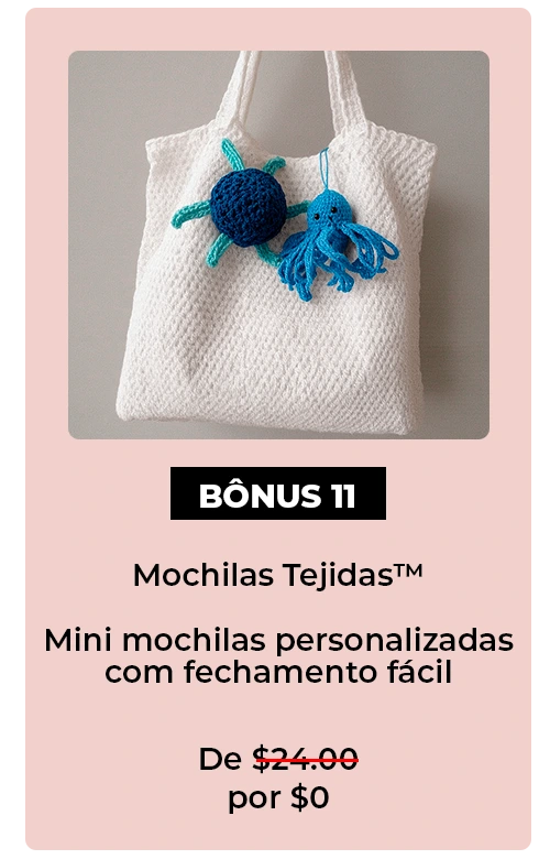 BONUS-11.webp