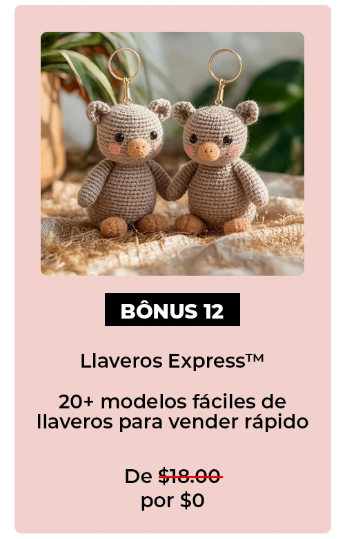 BONUS-12.webp