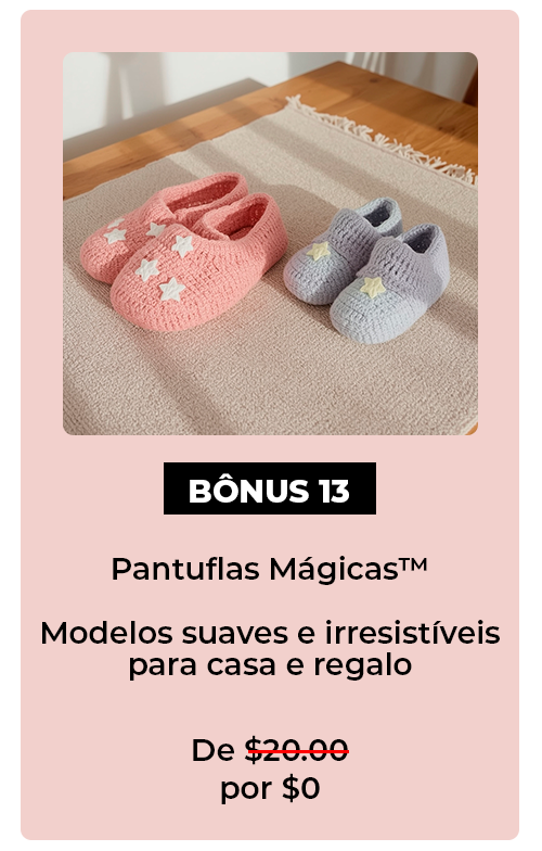 BONUS 13