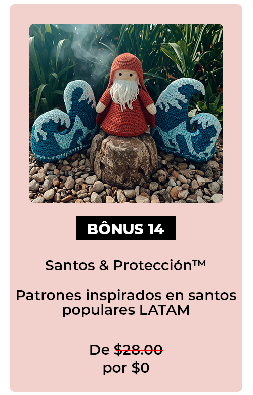BONUS 14