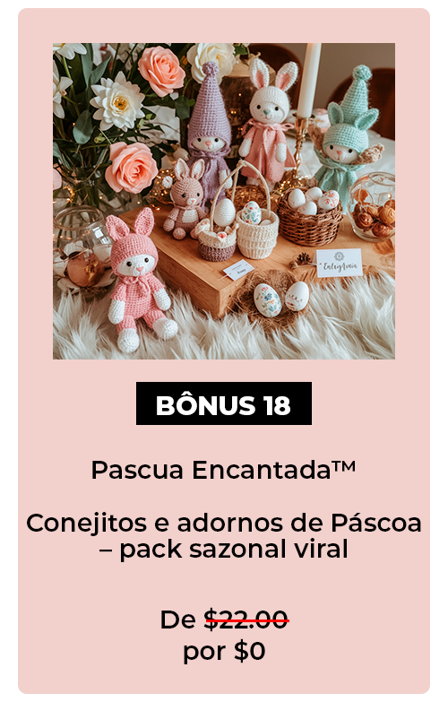 BONUS 18